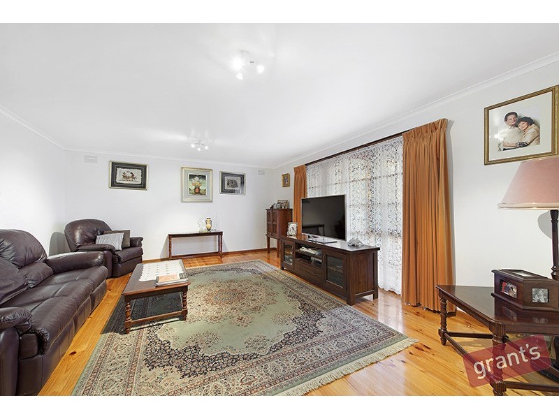 28 William Hovell Drive, Endeavour Hills VIC 3802