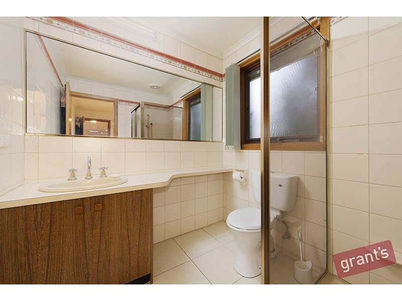 28 William Hovell Drive, Endeavour Hills VIC 3802