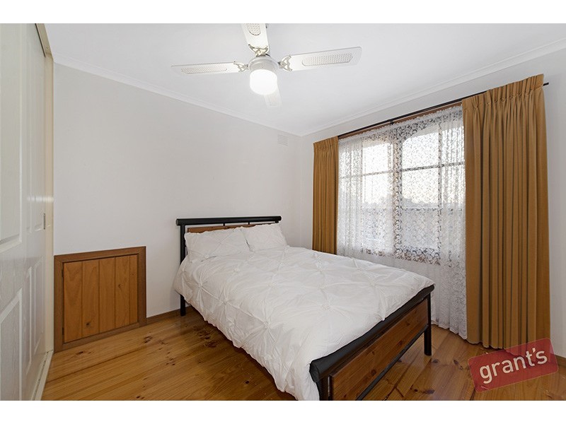 28 William Hovell Drive, Endeavour Hills VIC 3802