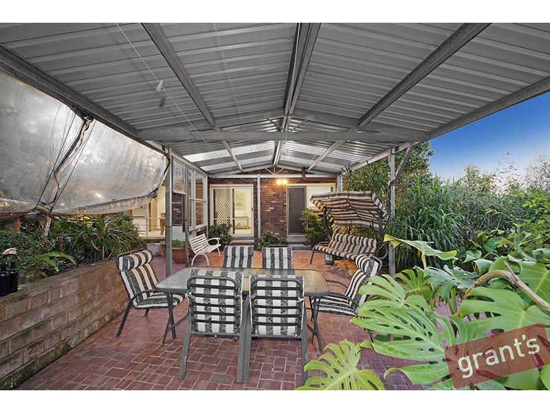 28 William Hovell Drive, Endeavour Hills VIC 3802