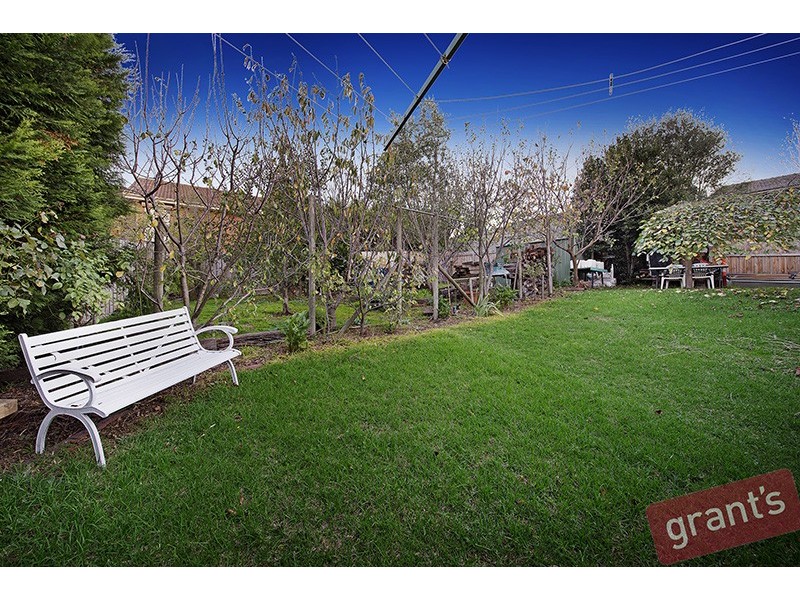 28 William Hovell Drive, Endeavour Hills VIC 3802