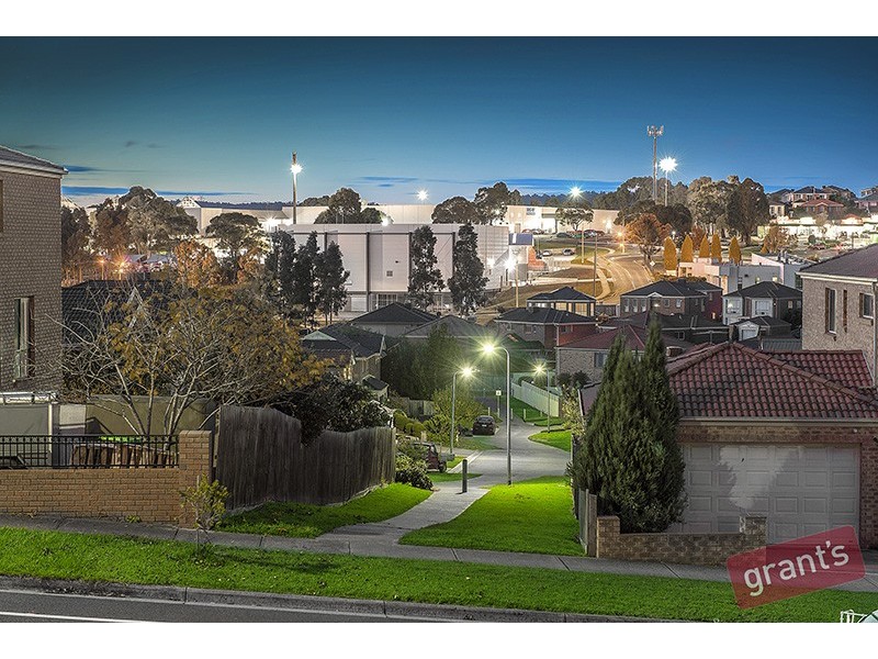 28 William Hovell Drive, Endeavour Hills VIC 3802