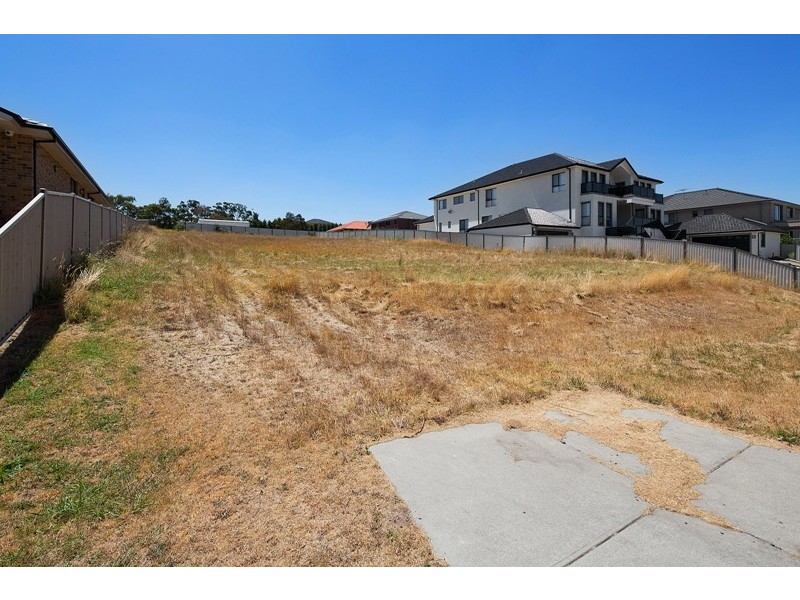 6 Highgrange Way, Narre Warren North VIC 3804