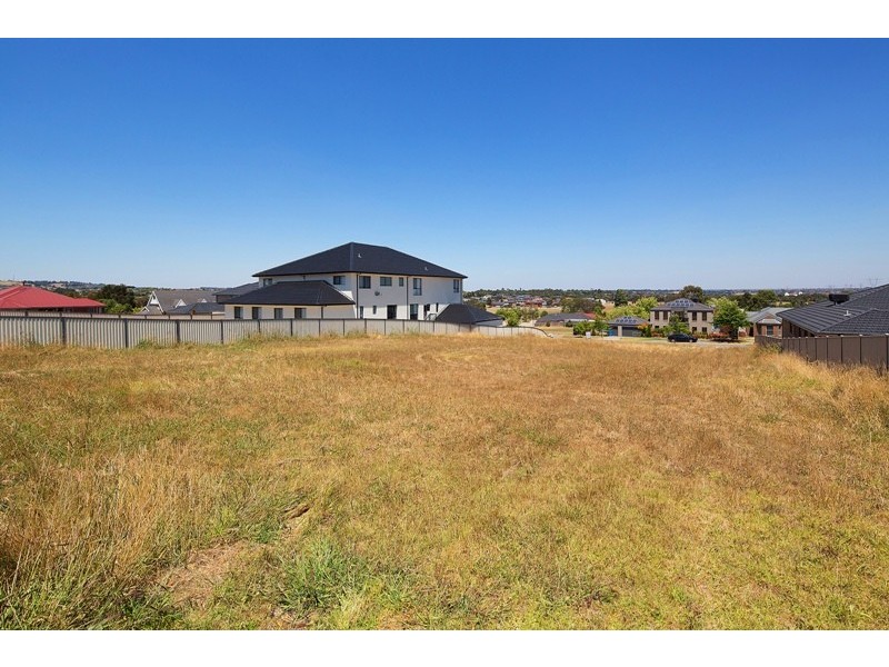 6 Highgrange Way, Narre Warren North VIC 3804