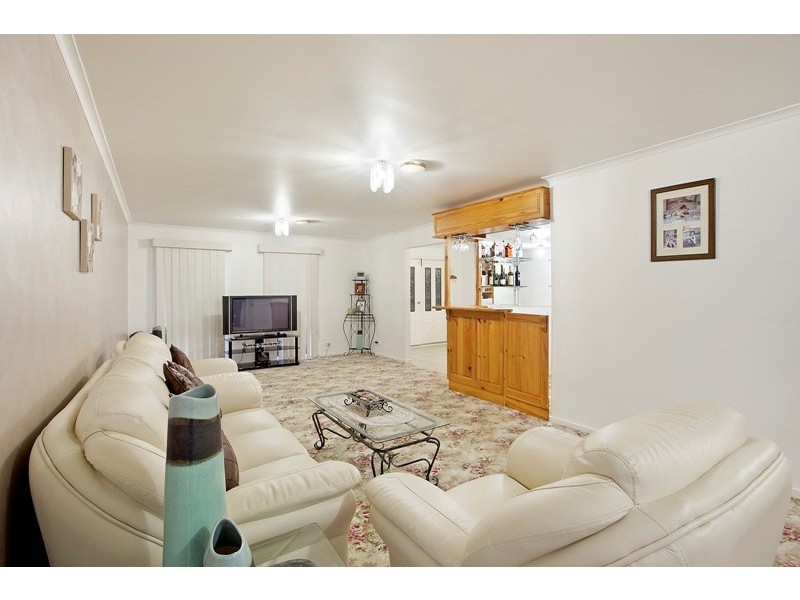 5 Malvern Place, Narre Warren VIC 3805