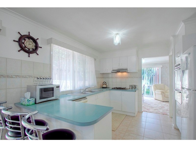 5 Malvern Place, Narre Warren VIC 3805