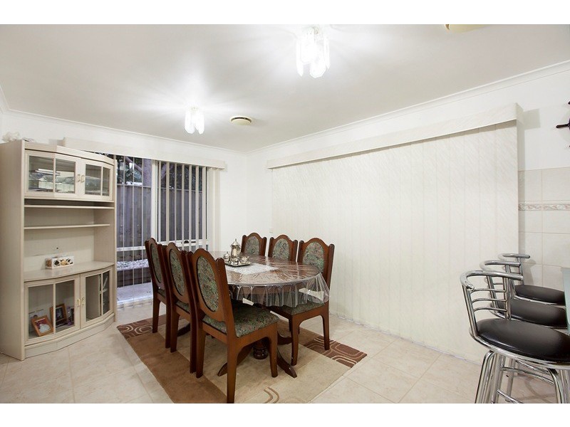 5 Malvern Place, Narre Warren VIC 3805