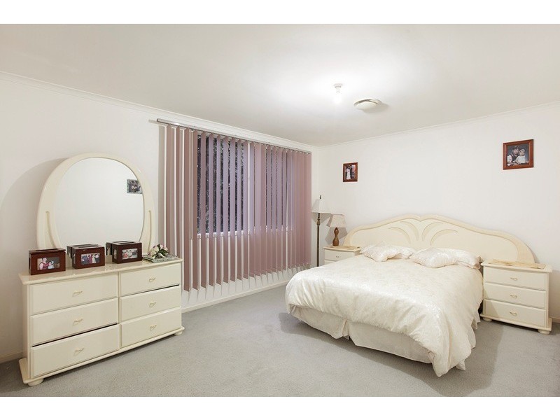 5 Malvern Place, Narre Warren VIC 3805