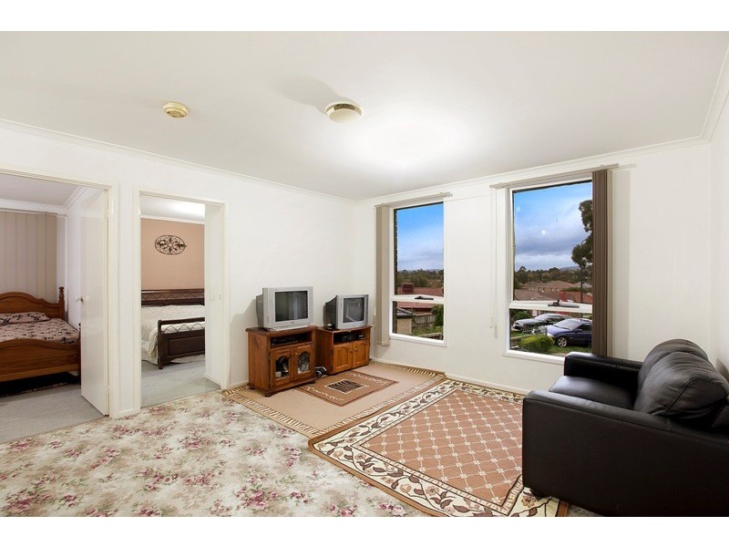 5 Malvern Place, Narre Warren VIC 3805