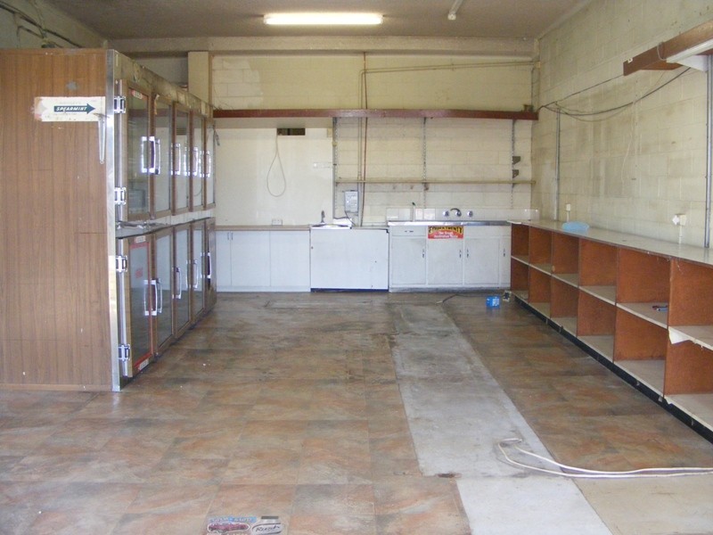 36a Gladstone Road, Dandenong VIC 3175