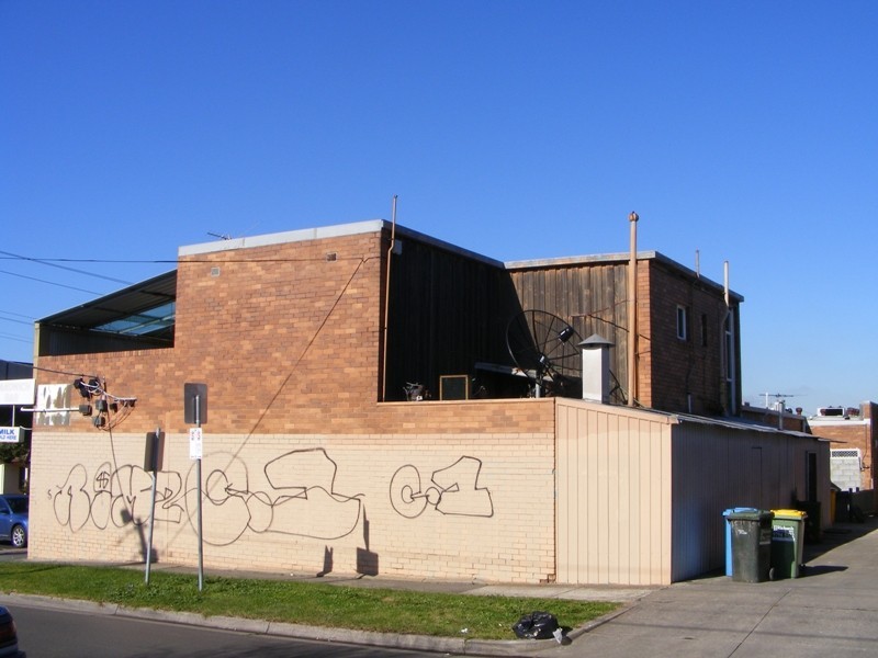 36a Gladstone Road, Dandenong VIC 3175