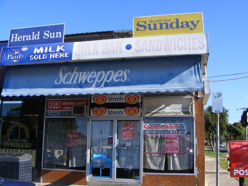 36a Gladstone Road, Dandenong VIC 3175