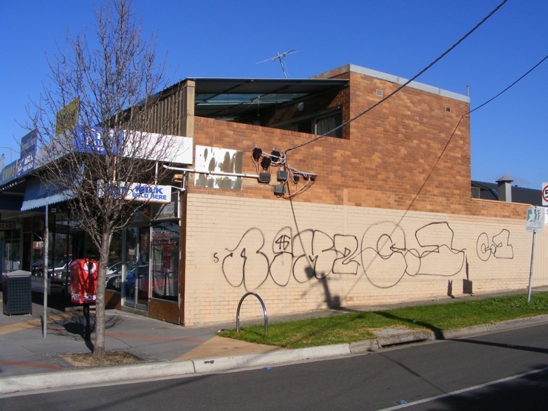 36a Gladstone Road, Dandenong VIC 3175