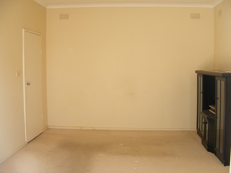 36a Gladstone Road, Dandenong VIC 3175