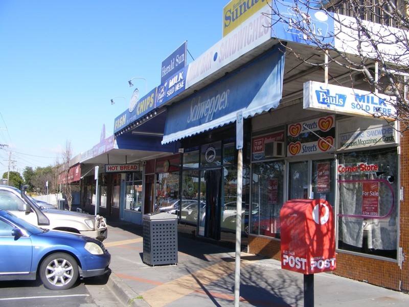 36a Gladstone Road, Dandenong VIC 3175