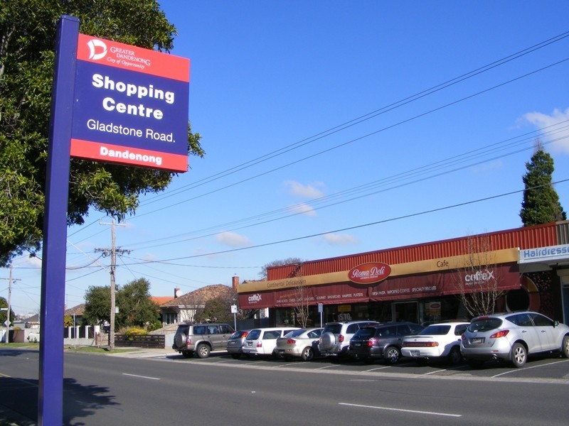 36a Gladstone Road, Dandenong VIC 3175