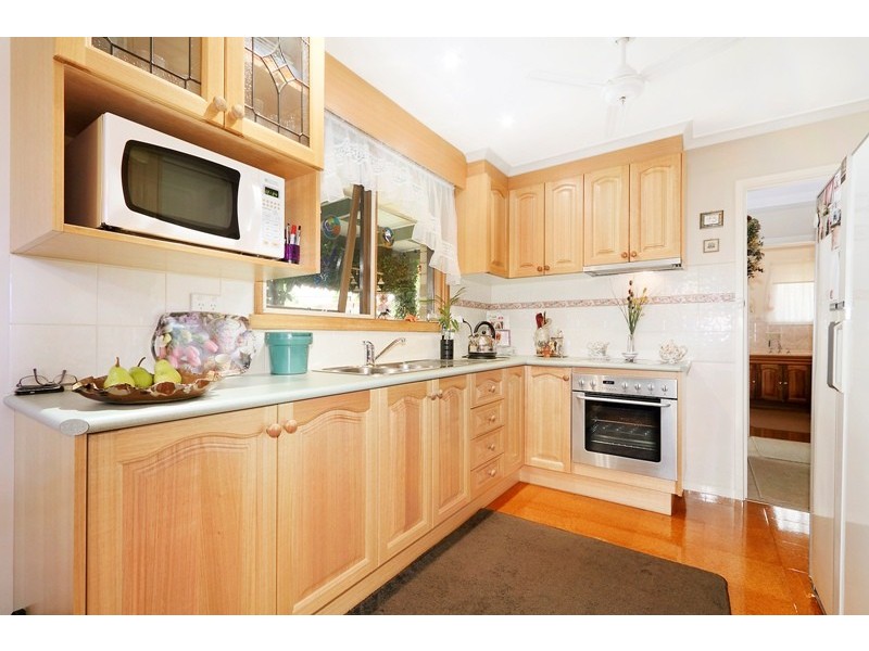 21 Nance Street, Noble Park VIC 3174