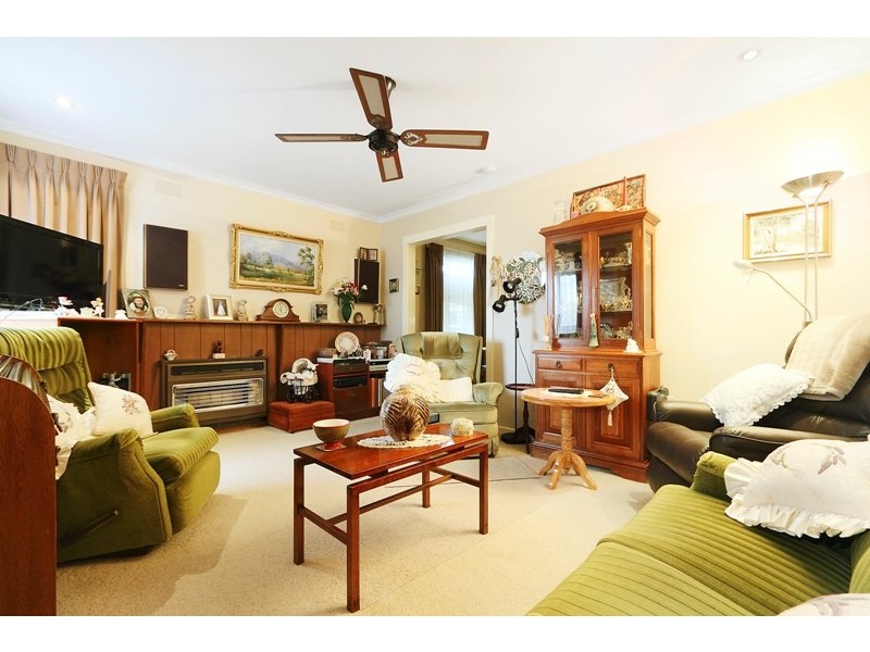 21 Nance Street, Noble Park VIC 3174