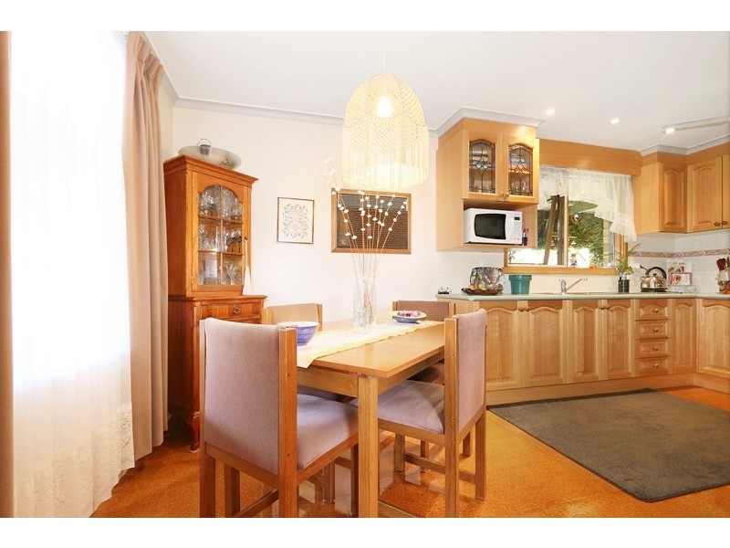 21 Nance Street, Noble Park VIC 3174