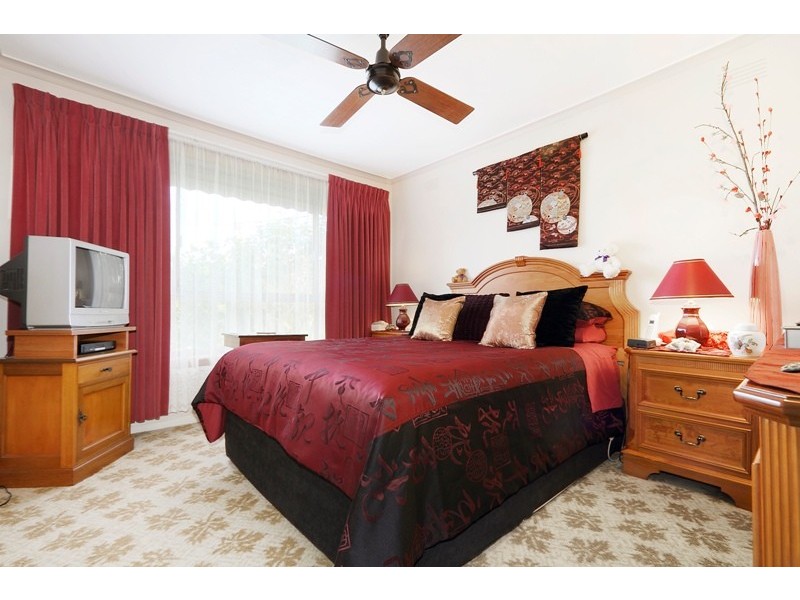 21 Nance Street, Noble Park VIC 3174