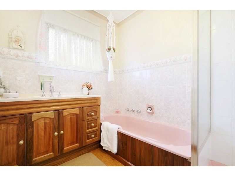 21 Nance Street, Noble Park VIC 3174