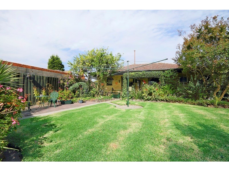 21 Nance Street, Noble Park VIC 3174