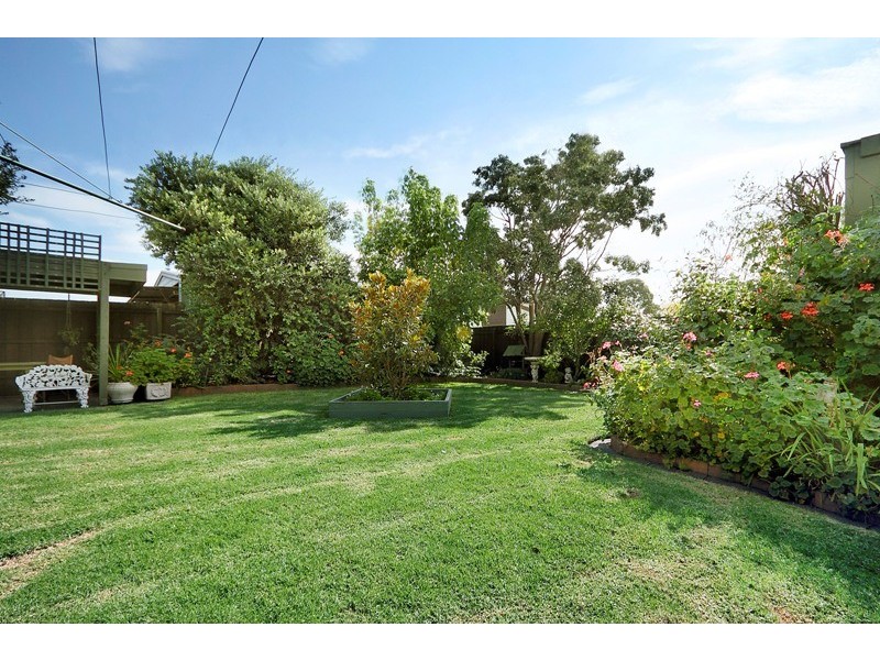 21 Nance Street, Noble Park VIC 3174