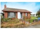 11 Hughes Crescent, Dandenong North VIC 3175