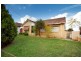 99 Ash Street, Doveton VIC 3177