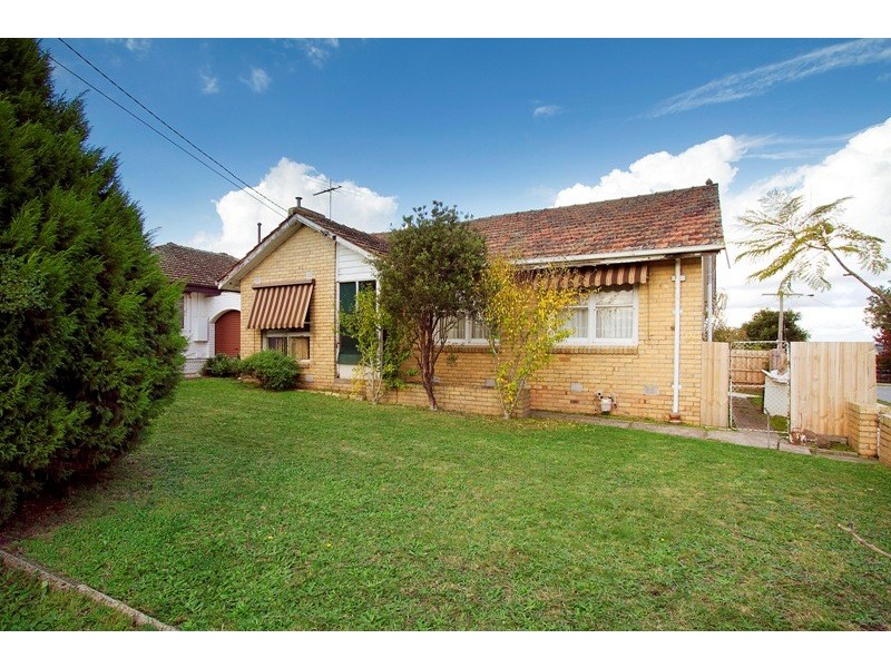 99 Ash Street, Doveton VIC 3177