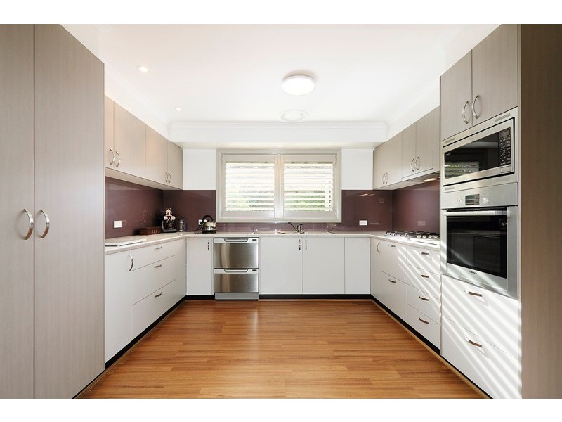 10 Heatherlea Crescent, Narre Warren VIC 3805