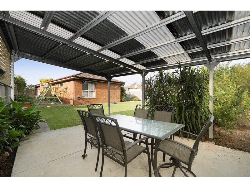 10 Heatherlea Crescent, Narre Warren VIC 3805