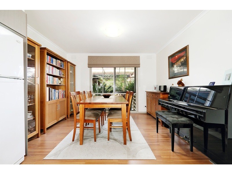 10 Heatherlea Crescent, Narre Warren VIC 3805