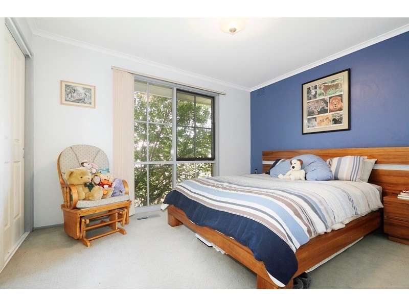 10 Heatherlea Crescent, Narre Warren VIC 3805