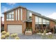 4 Landsborough Close, Endeavour Hills VIC 3802