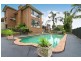 4 Landsborough Close, Endeavour Hills VIC 3802