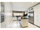 4 Landsborough Close, Endeavour Hills VIC 3802