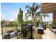 4 Landsborough Close, Endeavour Hills VIC 3802