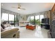4 Landsborough Close, Endeavour Hills VIC 3802