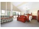 4 Landsborough Close, Endeavour Hills VIC 3802