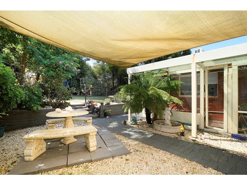 19 Eskdale Court, Narre Warren VIC 3805