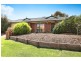 19 Eskdale Court, Narre Warren VIC 3805