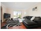 19 Eskdale Court, Narre Warren VIC 3805
