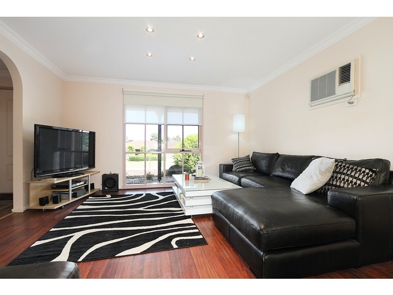 19 Eskdale Court, Narre Warren VIC 3805