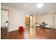 19 Eskdale Court, Narre Warren VIC 3805