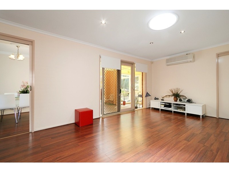 19 Eskdale Court, Narre Warren VIC 3805