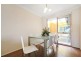 19 Eskdale Court, Narre Warren VIC 3805