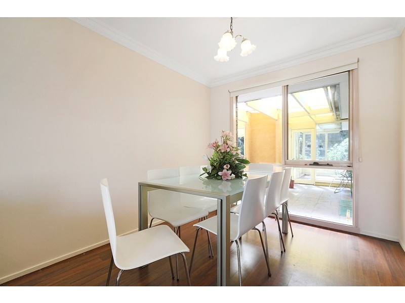 19 Eskdale Court, Narre Warren VIC 3805