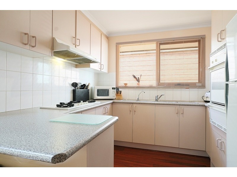 19 Eskdale Court, Narre Warren VIC 3805