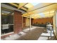 19 Eskdale Court, Narre Warren VIC 3805